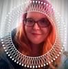sarahsnowscott